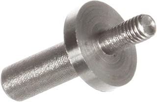 Replacement Part for Maxx Cold X28R.02 Hinge Lower Axis R2RE-R01910