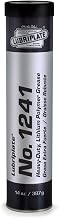 Lubriplate L0104-098 No. 1241 Cartridge