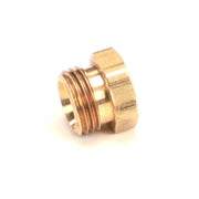 Orifice #52 - Genuine OEM Replacement Part by Pitco – Model P6071352