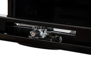 Buyers Products Company Black Gloss / 24 x 24 x 36 Inches / 1734305 Truck Bed Toolboxes