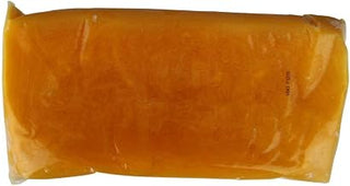 Cargill Value Mix Scrambled Liquid Egg, 5 Pound -- 6 per case.