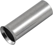Hubbell Ferrule Wiring Device 45878 Ferrule
