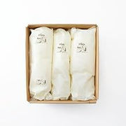 Yoplait ParfaitPro Gluten Free Yogurt Bulk Bag Reduced Sugar Vanilla 6/64 OZ