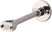 T&S BRASS 807580 Wall Bracket
