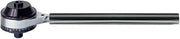 GEARWRENCH Torque Multiplier 2,000 Foot Pound - 64-833G
