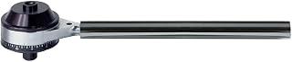 GEARWRENCH Torque Multiplier 2,000 Foot Pound - 64-833G