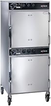 Alto-Shaam Low Temperature Smoker Oven