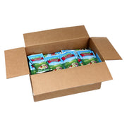 Hidden Valley Thousand Island Portion Pack Dressing -- 84 Case 1.5 Ounce by Ventura Foods – 1.5 ounces, Pack of 84, Model 362267