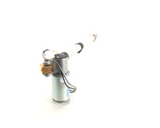 Food Processor Parts & Accessories by Pitco – Model 60134302
