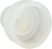 Fetco 1071.00013.00 Seat Cup, Faucet ES
