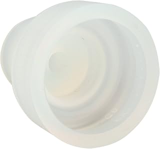 Fetco 1071.00013.00 Seat Cup, Faucet ES
