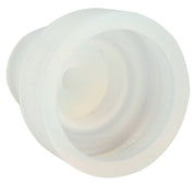Seat Cup by Fetco – Model 1071.00013.00
