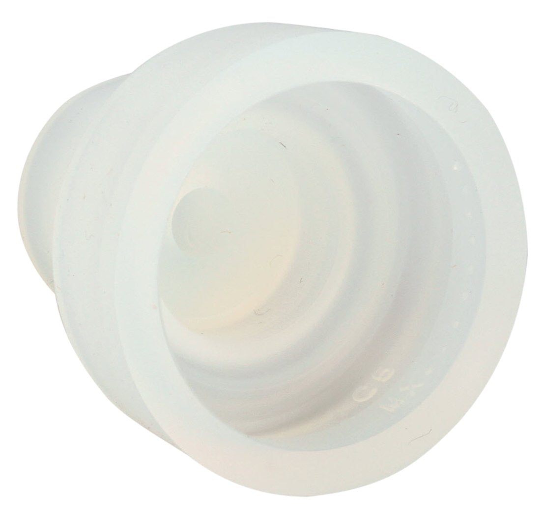 Seat Cup by Fetco – Model 1071.00013.00