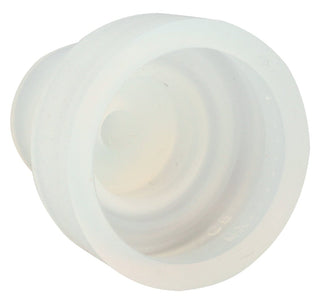 Seat Cup by Fetco – Model 1071.00013.00