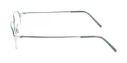 FLX 810MAG-SET by Flexon – 51/18/140, Plastic, Steel, Model FLX 810MAG-SET 035 51 035