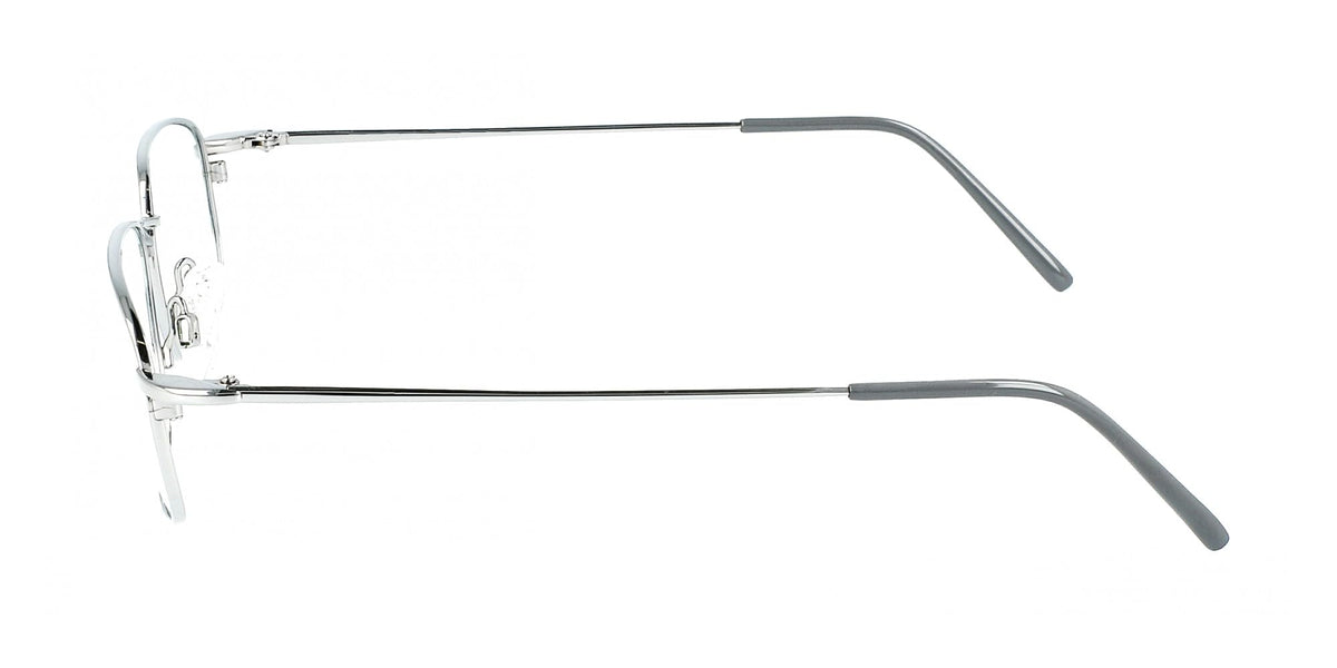 FLX 810MAG-SET by Flexon – 51/18/140, Plastic, Steel, Model FLX 810MAG-SET 035 51 035