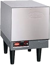 Hatco C-15-480-3-QS (QUICK SHIP MODEL) Compact Booster Heater