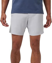 TravisMathew Wanderlust Shorts 7"