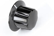 For Bevles 781189 Knob, Restaurant Equipment Replacement Part