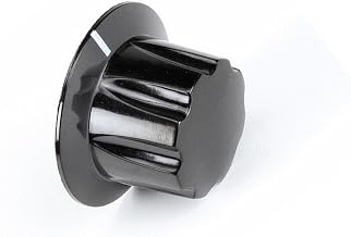 For Bevles 781189 Knob, Restaurant Equipment Replacement Part