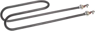 Fetco 1107.00018.00 Immersion Heater Assembly, 3000, 13" Height, 11" Width, 7" Length