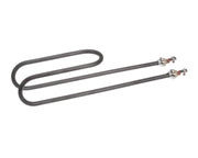 Immersion Heater Assembly by Fetco – Stainless Steel, Model 1107.00018.00