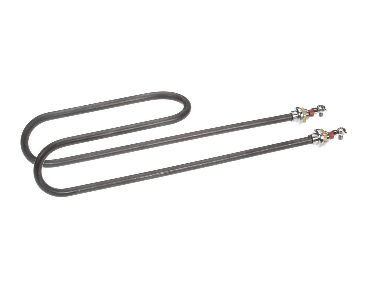 Immersion Heater Assembly by Fetco – Stainless Steel, Model 1107.00018.00