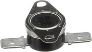 Prince Castle 353-394S Thermostat Snap Disc Control 1
