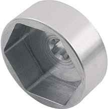 AllStar Performance ALL10114-2-5/8" Spindle Nut Socket