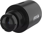 Axis F2107-RE Standard Sensor 8P