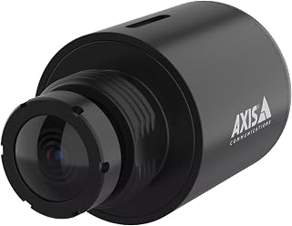 Axis F2107-RE Standard Sensor 8P