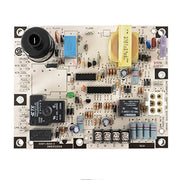 23L53 - Control Board by Lennox – Model 23L5301