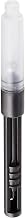 Parker Standard Pump Converter Black Ink