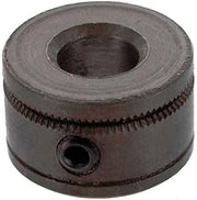 Lincoln Electric Flux-Cored/MIG Wire Drive Roll; KP1884-1