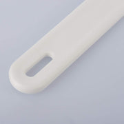 Scraper/Cake Loosener by Westmark – 8.66 x 1.38 x 0.24 inches, Plastic, White, Model 30842270
