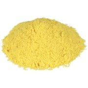 Chicken Flavored Granules Base Green 12 Case 1 Pound by Custom Culinary – 1 Pound, Pack of 12
