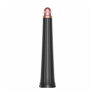 Conical Airwrap™ barrel attachment by Dyson – 1 Ounce (Pack of 1), Black