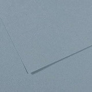 Canson Mi-Teintes 200321174 Artist Paper 160 g/m² 50 x 65 cm Light Blue