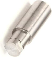 For Zummo 210414, Restaurant Equipment Replacement Part