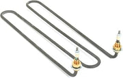 for CRES Cor 0811261 Appliance Heating Element- 208V/2670W