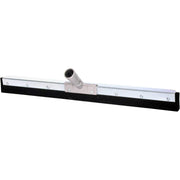 Haviland 12 / Black / Industrial Squeegees