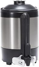 Bunn-O-Matic 44050.0250 ThermoFresh 1.5 Gallon Server