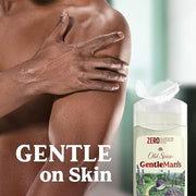 Old Spice Lavender + Mint / 3 Ounce (Pack of 3) / 3 Deodorant
