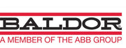 30 HP by Baldor – Model EM4104T-8