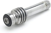 T&S 67L T&S 67L STEM COLD TSB (67L)