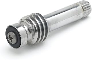 T&S 67L T&S 67L STEM COLD TSB (67L)