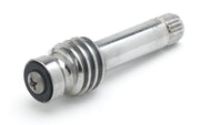 T&S T&S 67L STEM COLD TSB (67L) by T&S Brass – Commercial Grade