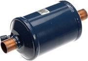 For Master-Bilt 09-00976 Appliance Suction Filter Sporlan# Sf-287