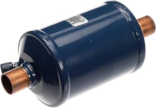 For Master-Bilt 09-00976 Appliance Suction Filter Sporlan# Sf-287