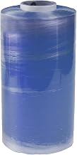 ANCHOR PACKAGING, INC. Fs Wrap 18X5280 Pvc Blue Miler, 252 CS